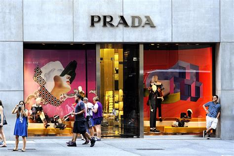 prada case credit agricole|ESG Loans .